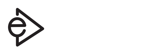 Visuals by Erin Yasmeen logo